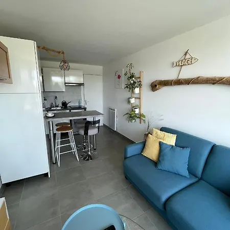 Port Camargues Le Grau-du-Roi